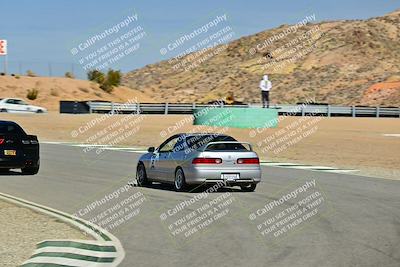 media/Nov-02-2025-Speed Ventures (Sun) [[c948a89870]]/Red/Session 2/